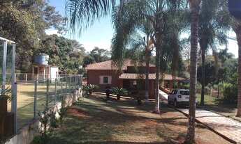 Imagem 7: Fazenda/Sítio/Chácara para venda tem 5000 metros quadrados com 4 quartos