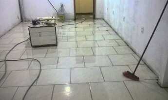 Imagem 3: Porto Alegre - Casa Padrão - Mário Quintana