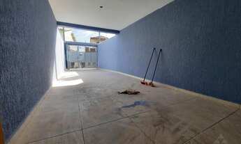 Imagem 3: Sobrado para Venda em São Paulo, Limão, 2 dormitórios, 2 suítes, 2 banheiros, 2 vagas