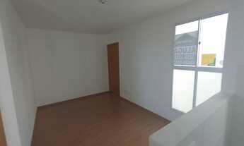 Imagem 7: Apartamento SÃO JOSÉ - SC