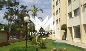 Imagem 2: OPORTUNIDADE IMPERDIVEL NA VILA ISOLINA MAZZEI