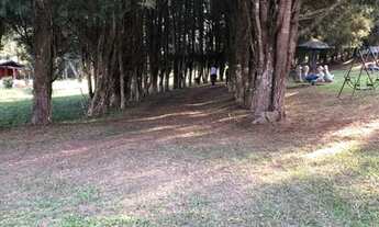 Imagem 2: Terrenos Planos e Limpos Para Sua Casa de Campo em Ibiúna - SP PM