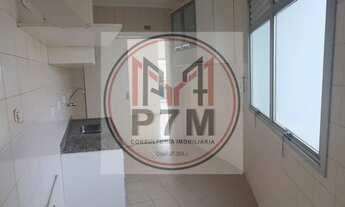 Imagem 6: São Paulo - Apartamento Padrão - Alto da Lapa