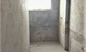 Imagem 4: Apartamento com 3 dorms, Jardim do Mar, São Bernardo do Campo - R$ 960 mil, Cod: 4003