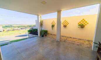 Imagem 7: Casa Villa Suiça 3 quartos