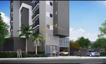 Imagem 2: SãO PAULO - Apartamento Padrão - Tucuruvi