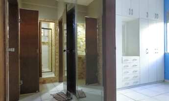 Imagem 2: Ed José Bonifácio, em frente ao Supermercado Formosa