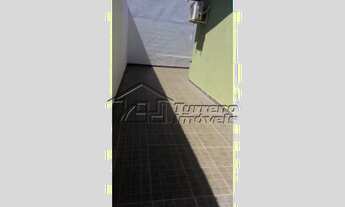 Imagem 5: Casa térrea com 4 dormitórios, sendo 1 suíte na Zona Sul de São José dos Campos