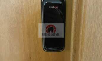 Imagem 4: Apartamento para venda possui 101 metros quadrados com 3 quartos em Taguatinga Sul - Brasí