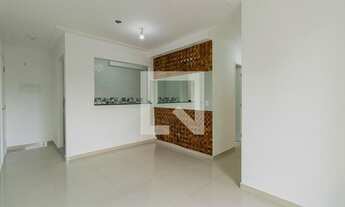 Imagem 5: Apartamento à Venda - Tatuapé, 3 Quartos, 62 m2