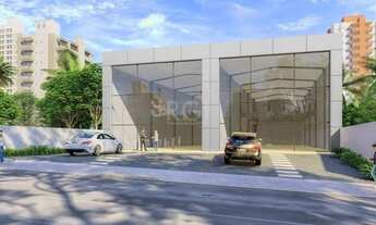 Imagem: Porto Alegre - Loja/Salão - Cristal