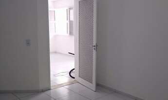 Imagem 7: Apartamento para venda no Ed. Cristo Rei - AP11352