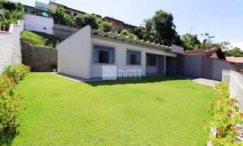 Imagem 2: Casa no bairro Itoupava Norte!