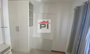 Imagem 7: Apartamento 3 Quartos para Venda em Salvador, STIEP, 3 dormitórios, 1 suíte, 3 banheiros