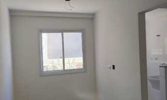 Imagem 2: Apto de 1 dorm px Kenedy