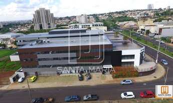 Imagem 3: Sala comercial (sala - edificio coml.) , espaço gourmet, elevador, em condomínio fechado