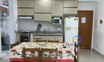 Imagem 4: Apartamento para Venda em Ubatuba/SP