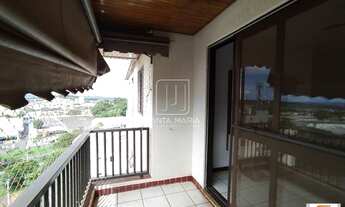 Imagem 4: Apartamento (tipo - padrao) 3 dormitórios/suite, cozinha planejada, portaria 24 horas, ele