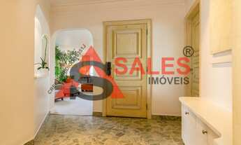 Imagem 3: Apartamento à venda, R$2.229.000, 3 suítes, 2 vagas, 209 metros uteis, Rua Pernambuco, 190