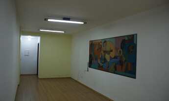 Imagem: Sala, 40 m² - venda por R$ 245.000,00 ou