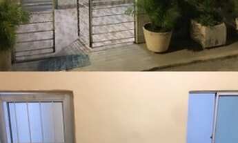 Imagem 5: Casa para alugar na várzea/beira rio