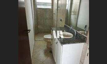 Imagem 7: APARTAMENTO NO GONZAGA A TRÊS QUADRAS DA PRAIA