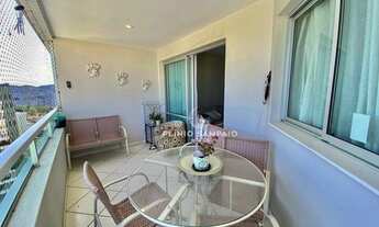 Imagem 2: 4 quartos no miolo da praia do canto