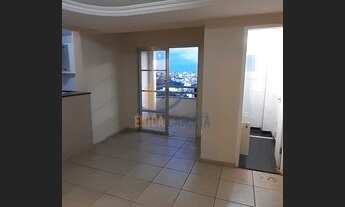 Imagem: Apartamento a venda com 02 quartos - Bairro