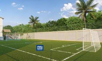 Imagem 6: PROGRAMA CASA VERDE E AMARAELA, DESCONTO DE ATÉ R$ 47.500