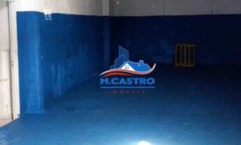 Imagem 5: GALPÃO COMERCIAL e MAIS 04 Casas p/ Renda Apenas 200m do Metrô