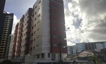 Imagem: Cobertura em Manaira