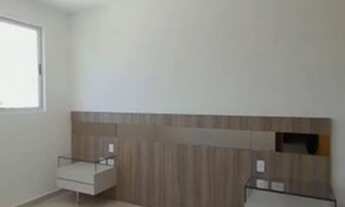 Imagem 7: Apartamento, 01 quarto, B. Ouro Preto. Venda