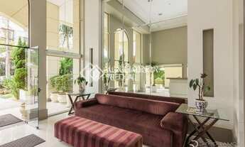 Imagem 6: PORTO ALEGRE - Apartamento Padrão - Menino Deus