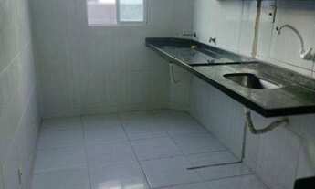 Imagem 4: Apartamento com 2 dormitórios à venda, 54 m² por R$ 37.000 - Muçumagro - João Pessoa/PB