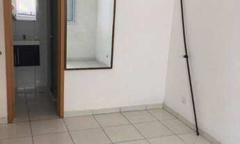 Imagem 11: Apartamento com 1 dormitório à venda, 65 m² por R$ 275.000 - Aviação - Praia Grande/SP