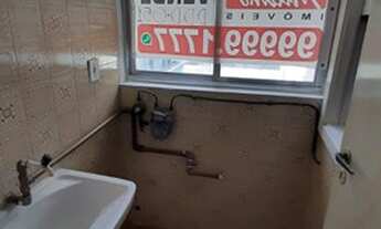 Imagem 7: APARTAMENTO RESIDENCIAL em RIO GRANDE - RS, CENTRO