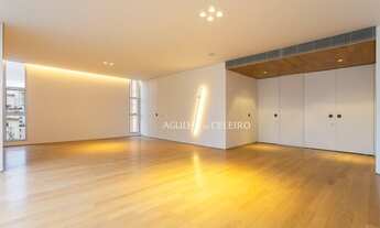 Imagem 6: SãO PAULO - Apartamento Padrão - Jardim América