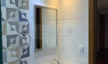 Imagem 3: COND. BOGHOS BOGOSSIAN