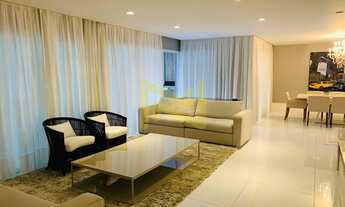 Imagem: Belissimo Apartamento em um excelente condomínio