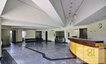 Imagem 4: Apartamento para Locação em São Bernardo do Campo, Chácara Inglesa, 1 dormitório, 1 suíte