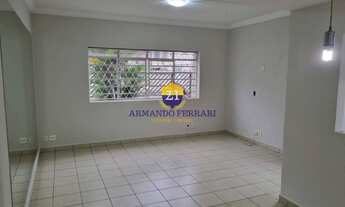 Imagem 2: Terreo com 2 drs podendo fazer o 3 dr.. 92 m2 - GIGANTE