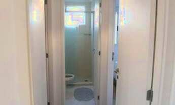 Imagem 4: APARTAMENTO RESIDENCIAL em SÃO PAULO - SP, JARDIM MARAJOARA