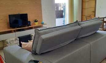 Imagem 7: Apartamento 3 quartos, armários, elevador, excelente localização