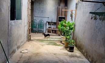 Imagem 4: Vendo Excelente casa Vicente Pires Oportunidade