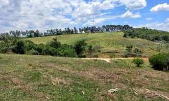 Imagem 2: Lote/Terreno para venda possui 600 metros quadrados em Vila Zezé - Jacareí - SP