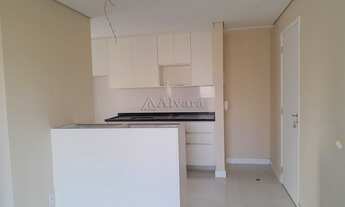 Imagem 5: Venda-Apartamento-São Paulo-Vila Pirituba