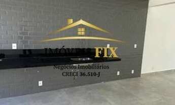 Imagem 4: Casa em Condomínio para Venda em Jundiaí, Loteamento Reserva Ermida, 3 dormitórios, 1 suít