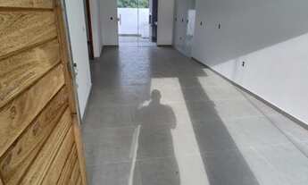 Imagem 5: Térrea para venda possui 85 metros quadrados com 3 quartos em Bela Vista - Palhoça - SC