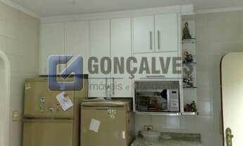 Imagem 6: SAO BERNARDO DO CAMPO - Residential / Home - VILA CAMINHO DO MAR