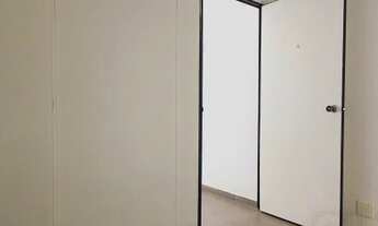 Imagem 5: Sala/Conjunto para aluguel possui 24 metros quadrados em Santa Lúcia - Vitória - ES